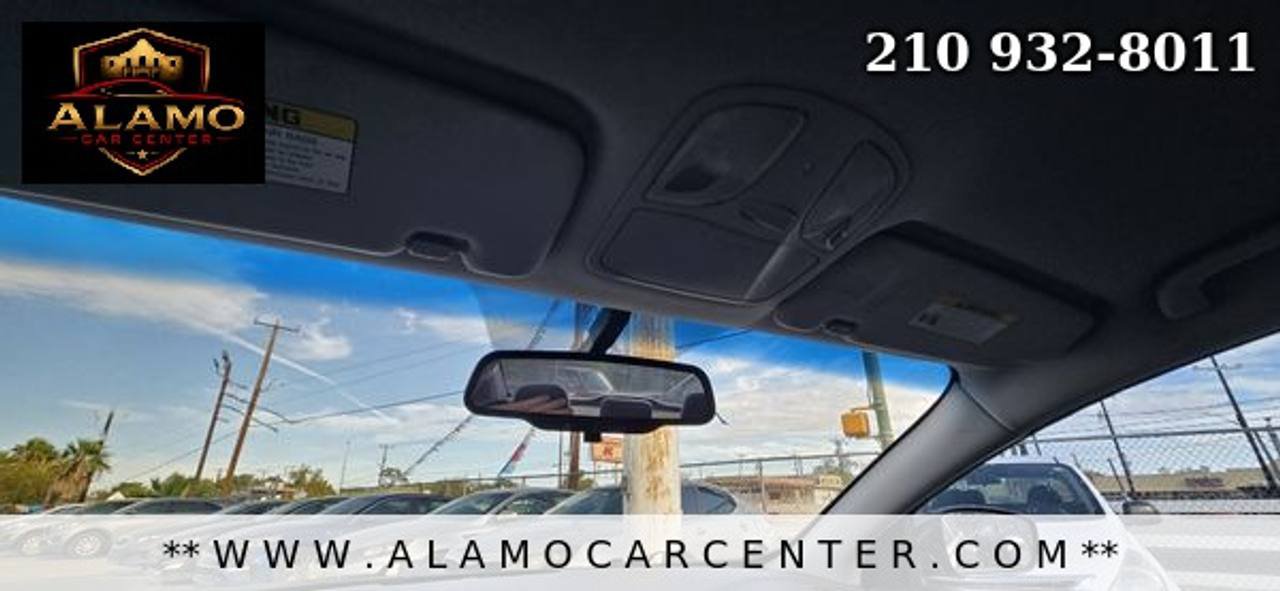 Used 2013 Hyundai Sonata GLS w/ Popular Equipment Pkg FWD image 36
