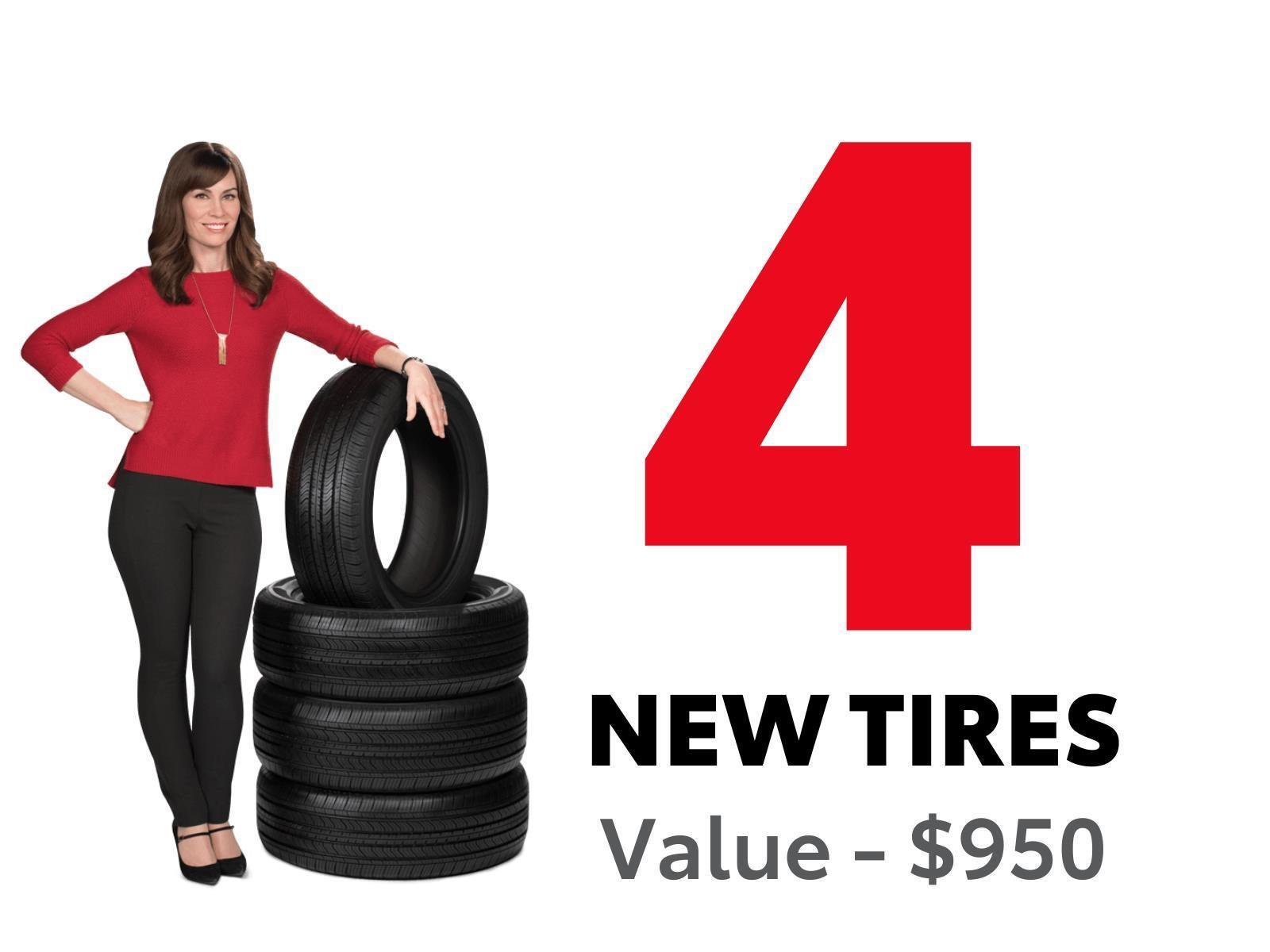 Used 2022 Toyota Sienna Platinum image 7