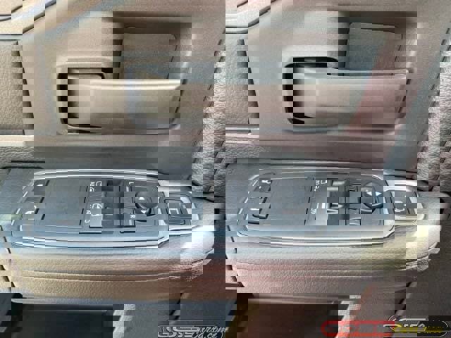 New 2024 RAM 5500 Tradesman image 20