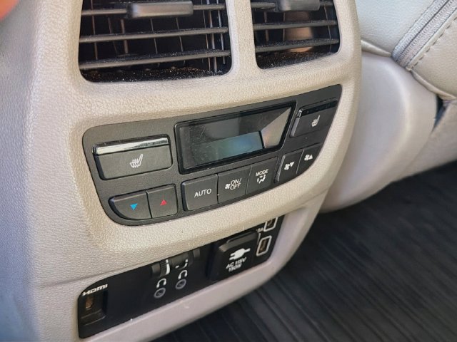 Used 2019 Honda Pilot Touring image 20