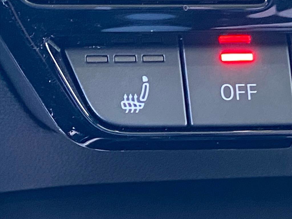 Used 2023 Audi A3 2.0T Premium w/ Convenience Package image 16