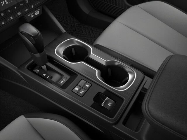 New 2026 Subaru Outback Premium AWD/4WD image 20