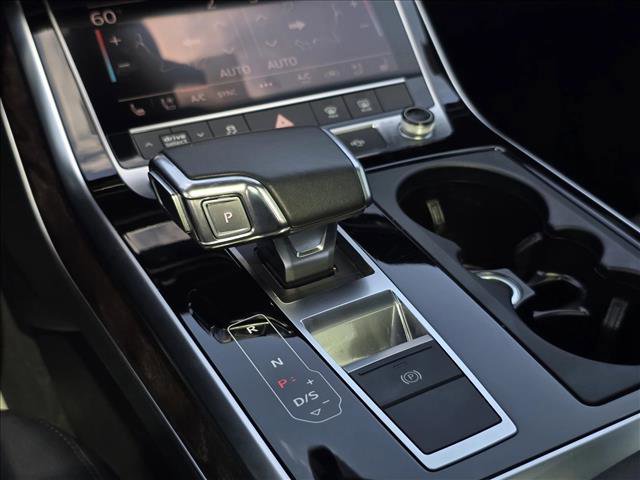 Used 2020 Audi Q7 2.0T Premium Plus w/ Premium Plus Package image 23