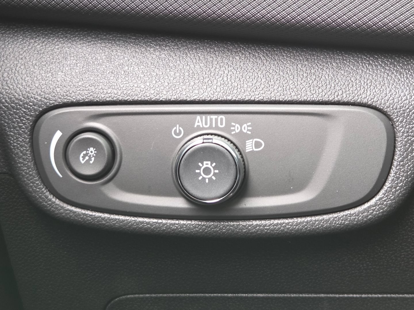 New 2026 Chevrolet TrailBlazer LS AWD/4WD image 27