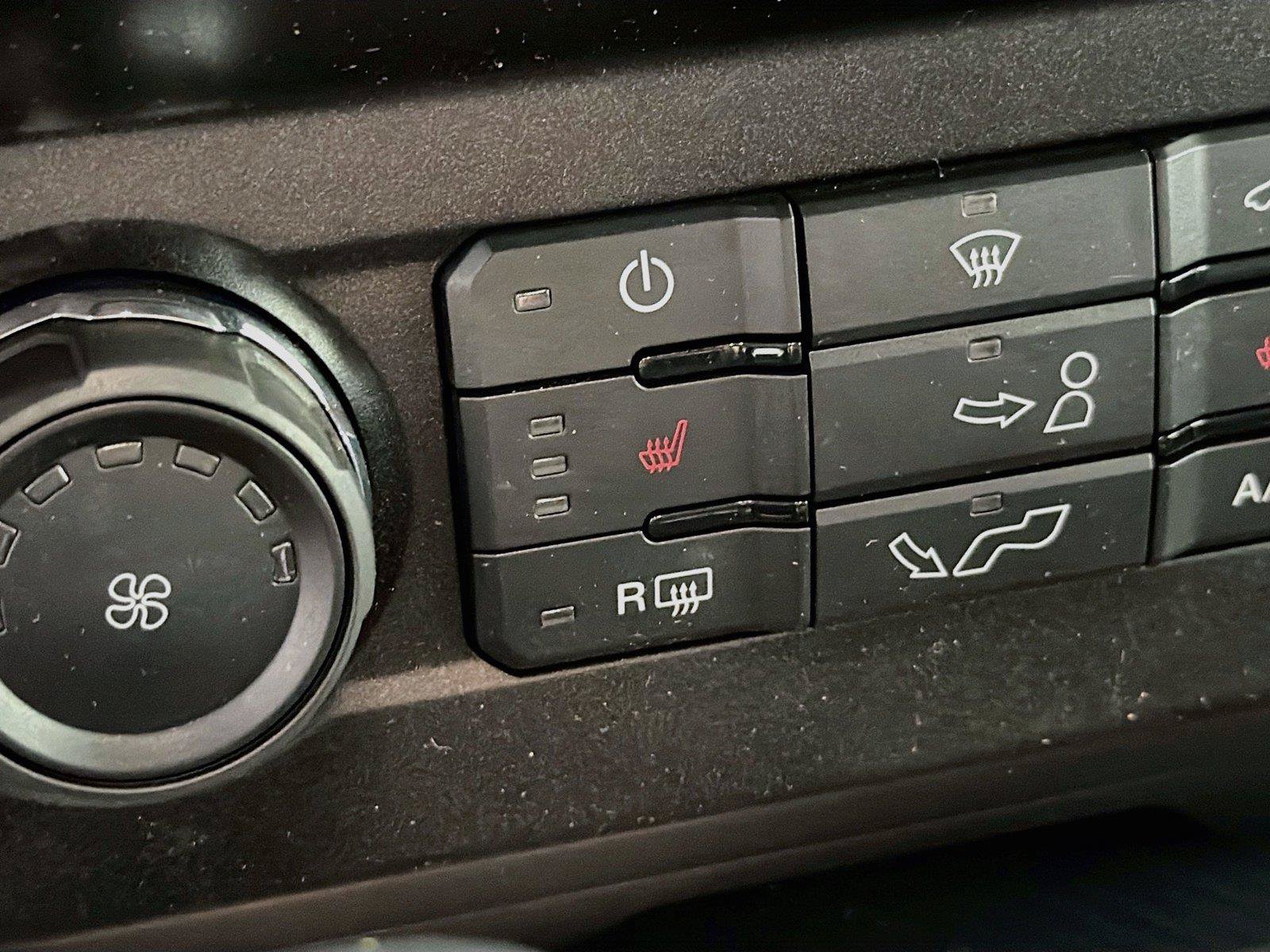 Used 2020 Ford F150 XLT w/ Equipment Group 302A Luxury AWD/4WD image 25