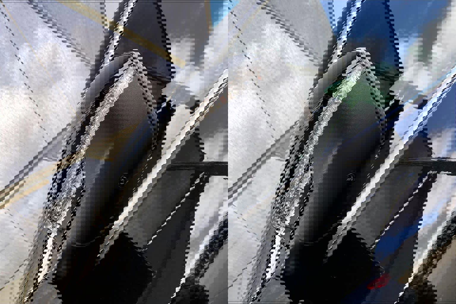 Certified 2025 Audi Q5 Premium w/ Convenience Package image 13