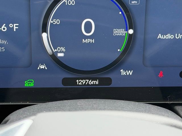 Used 2024 Honda Prologue Elite image 24