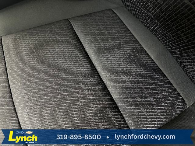 Used 2023 Ford F150 XLT w/ Equipment Group 302A High image 8