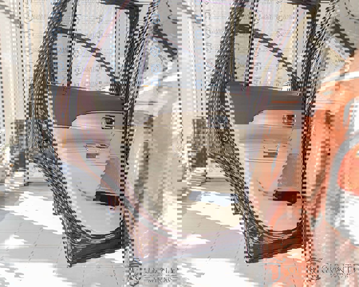 Used 2012 Lincoln MKX FWD image 33