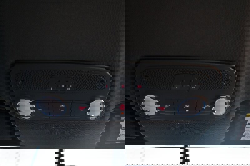 Used 2008 Audi R8 V8 image 33