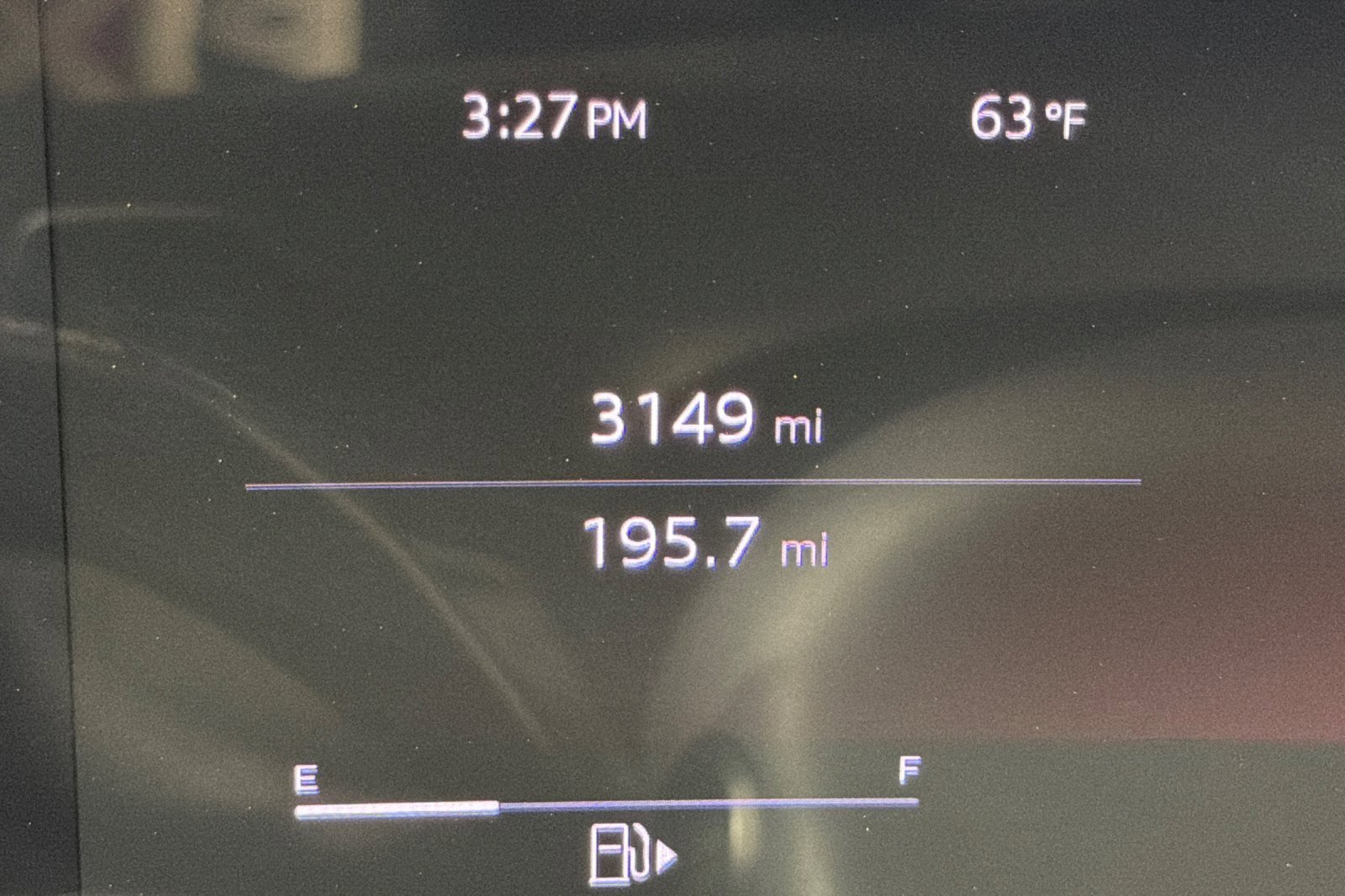 Used 2025 Audi SQ5 Premium Plus w/ Premium Plus Package image 24