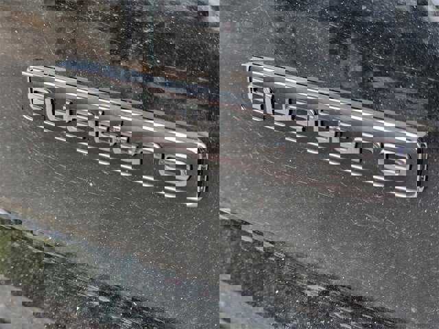 New 2025 Audi Q7 2.0T Premium image 11