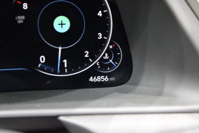 Used 2023 Hyundai Sonata SEL Plus image 38