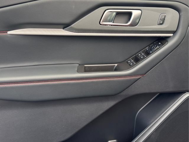 New 2026 Ford Explorer ST-Line AWD/4WD image 14
