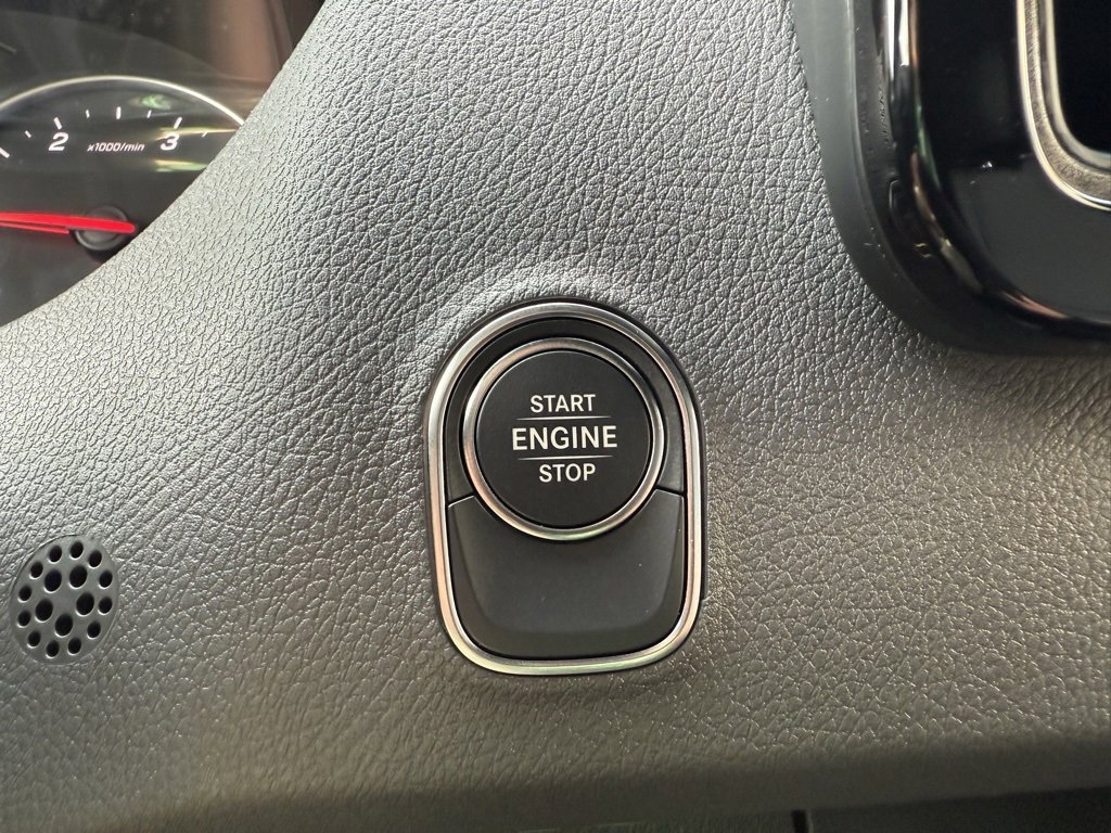 New 2025 Mercedes-Benz Sprinter 2500 image 33