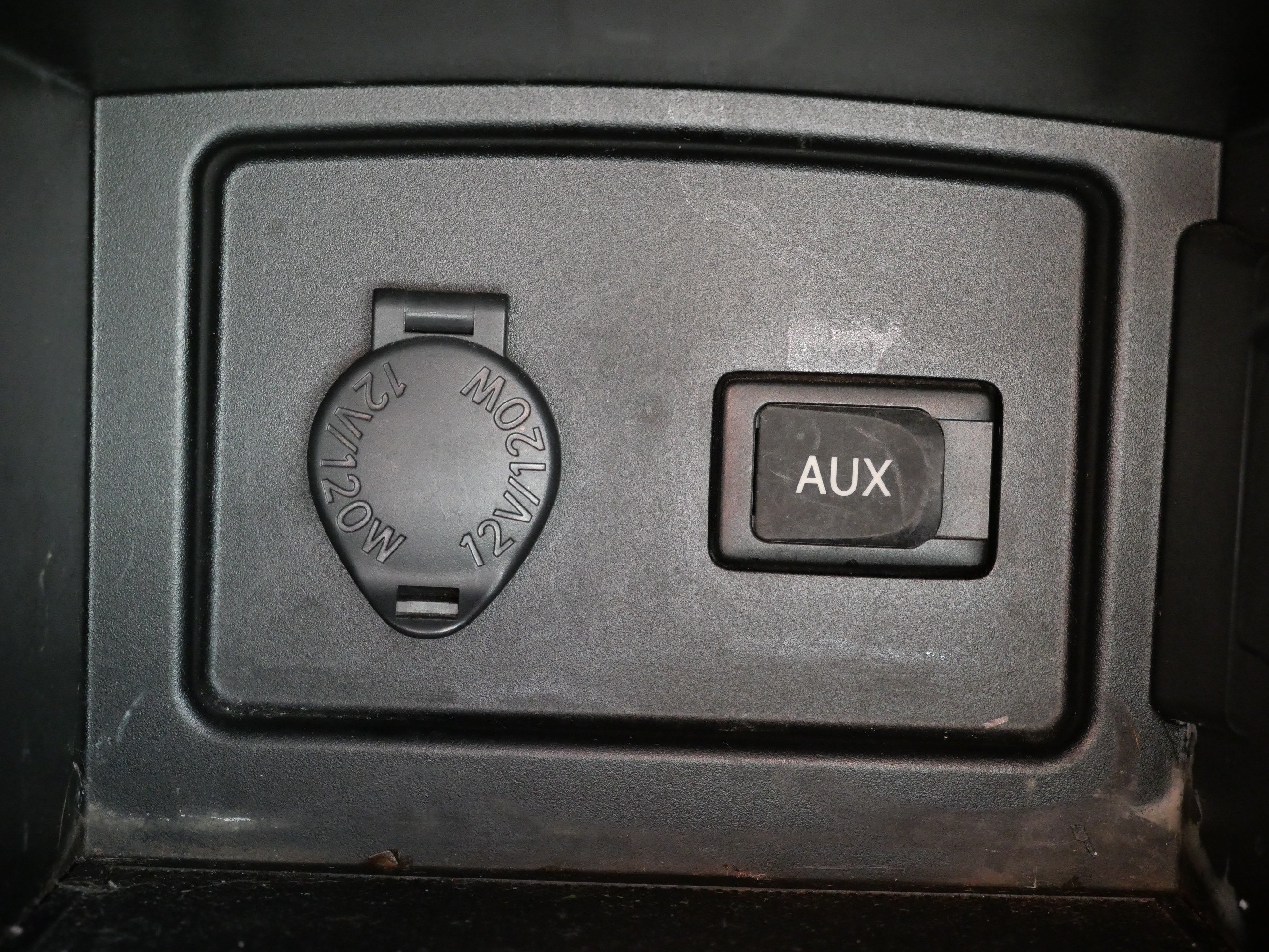 Used 2008 Toyota Camry LE FWD image 31