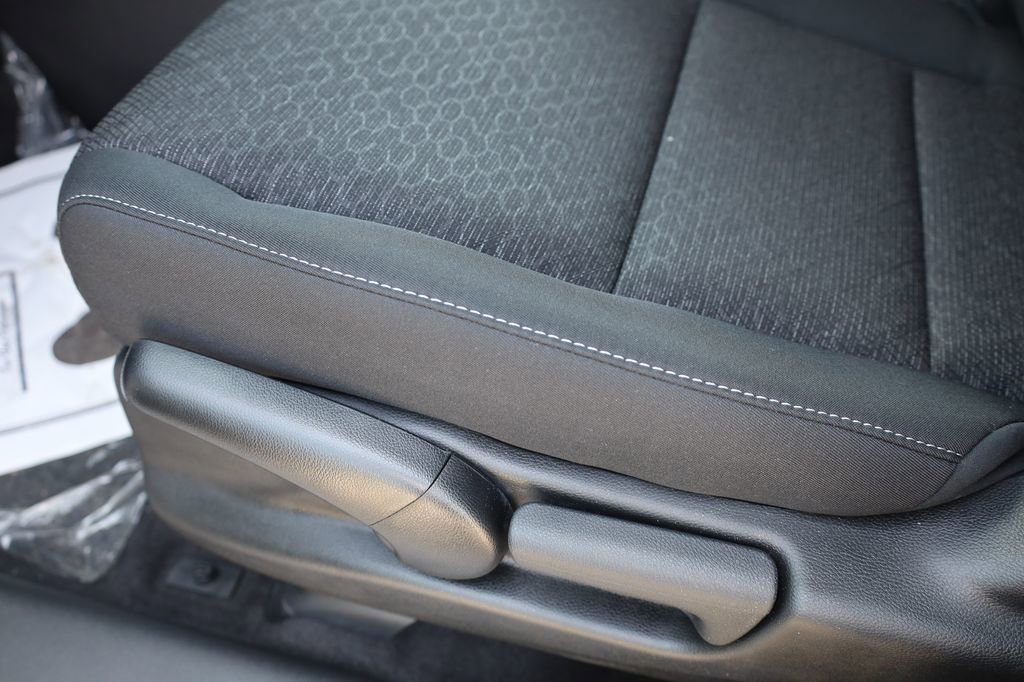 New 2026 Honda Ridgeline Sport image 13