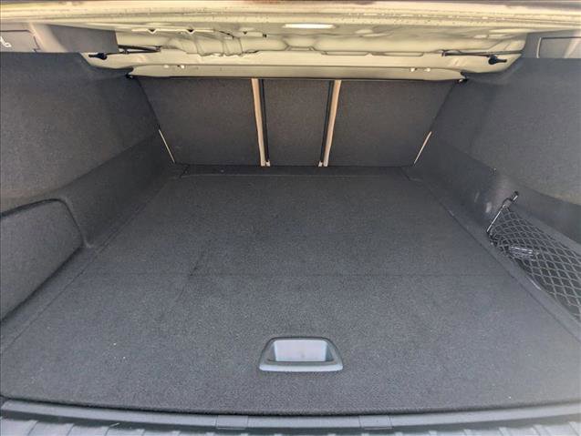 Certified 2024 BMW 228i Gran Coupe w/ Convenience Package image 6