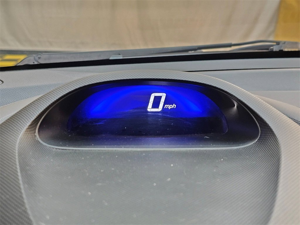 Used 2013 Honda Insight LX image 22