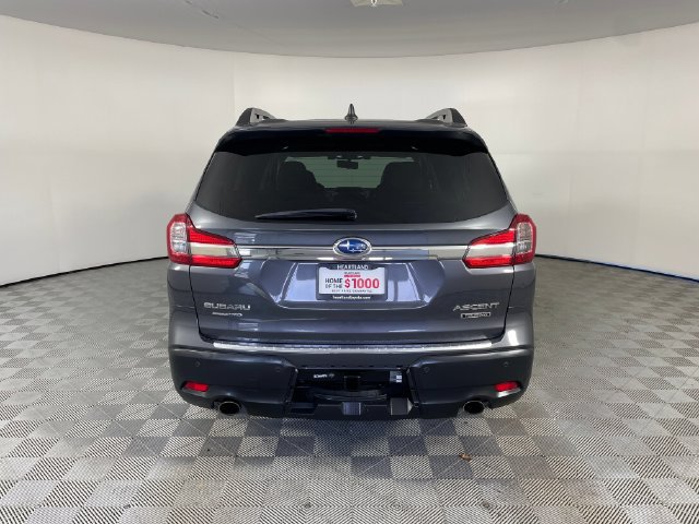 Used 2020 Subaru Ascent Touring w/ Popular Package #2A AWD/4WD image 23