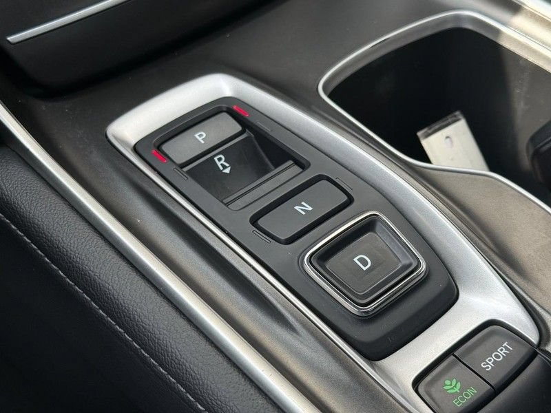 Used 2020 Honda Accord Touring image 22