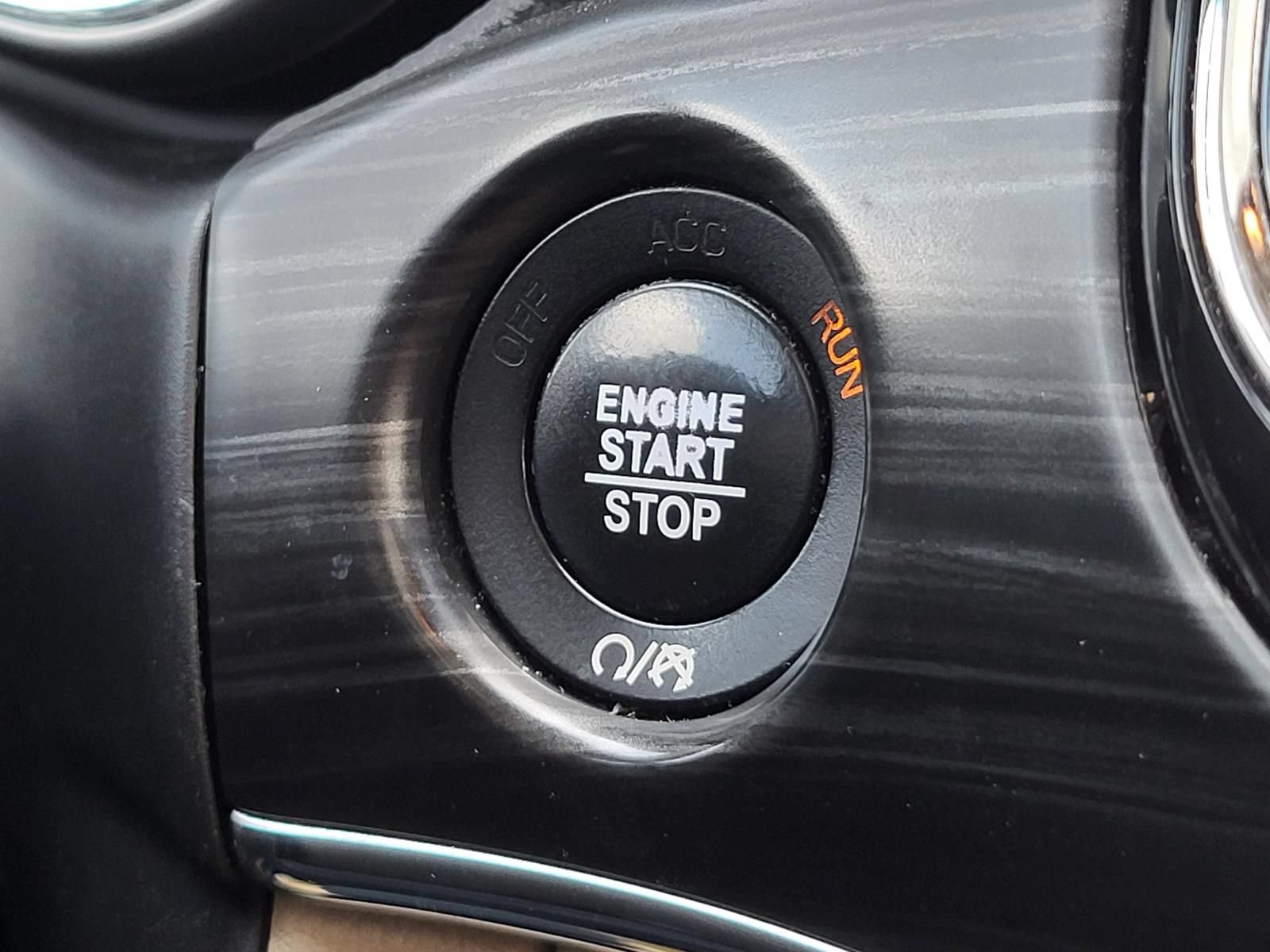 Used 2019 Jeep Grand Cherokee Limited RWD image 35