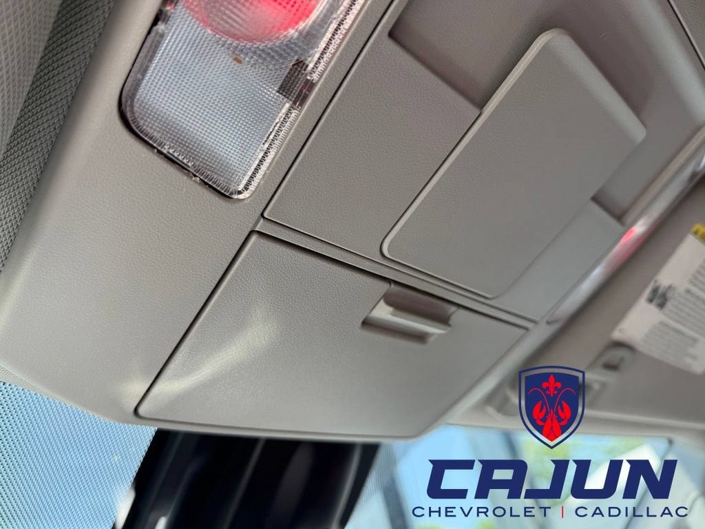 Used 2019 Toyota Tundra SR5 w/ SR5 Upgrade Package RWD image 14