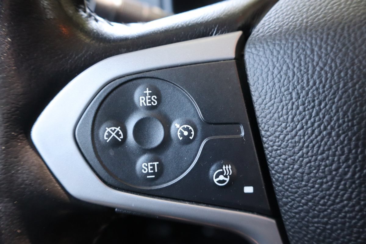 Used 2020 Chevrolet Colorado ZR2 AWD/4WD image 29
