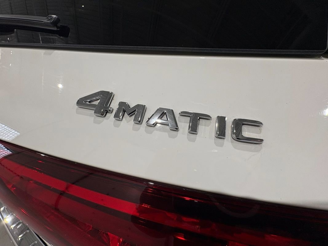 Used 2022 Mercedes-Benz GLE 350 4MATIC w/ Premium Package image 53