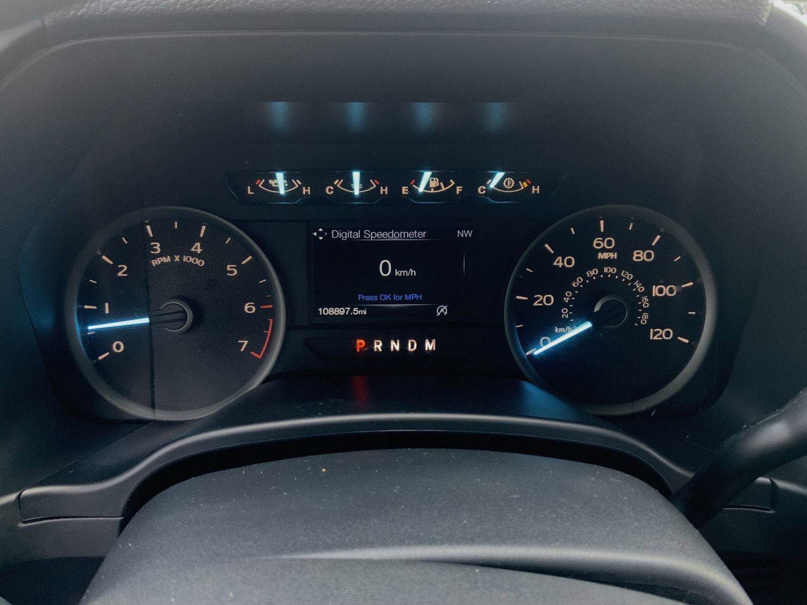 Used 2020 Ford F150 XLT w/ XTR Package AWD/4WD image 27