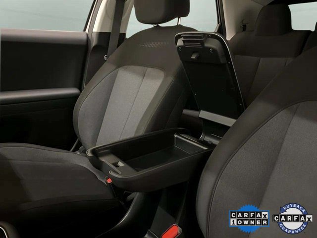Used 2024 Hyundai Ioniq 5 SEL image 60
