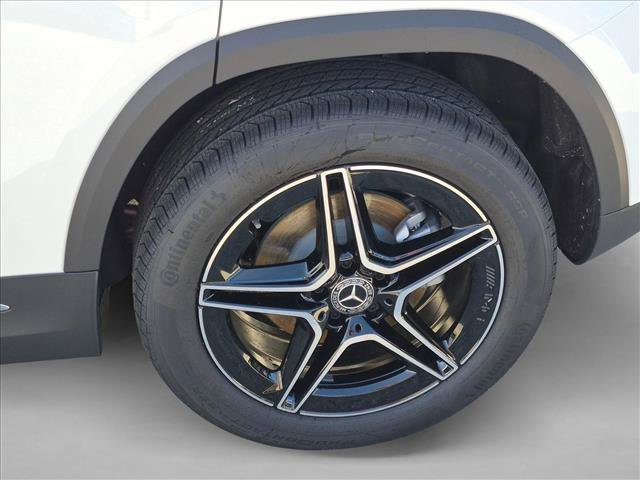 New 2026 Mercedes-Benz GLA 250 image 9