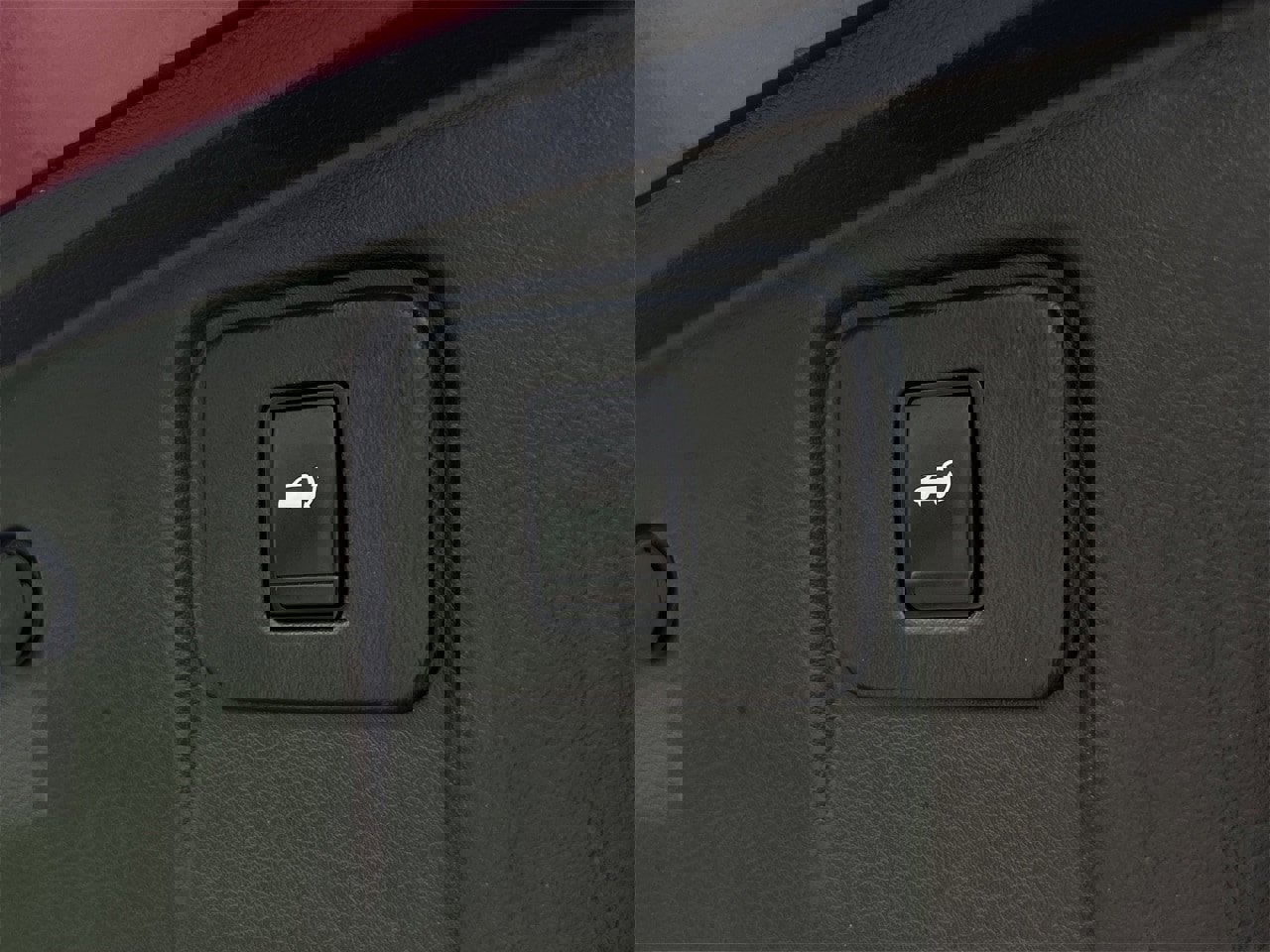 Certified 2021 Nissan Murano SL w/ SL Moonroof Package image 27