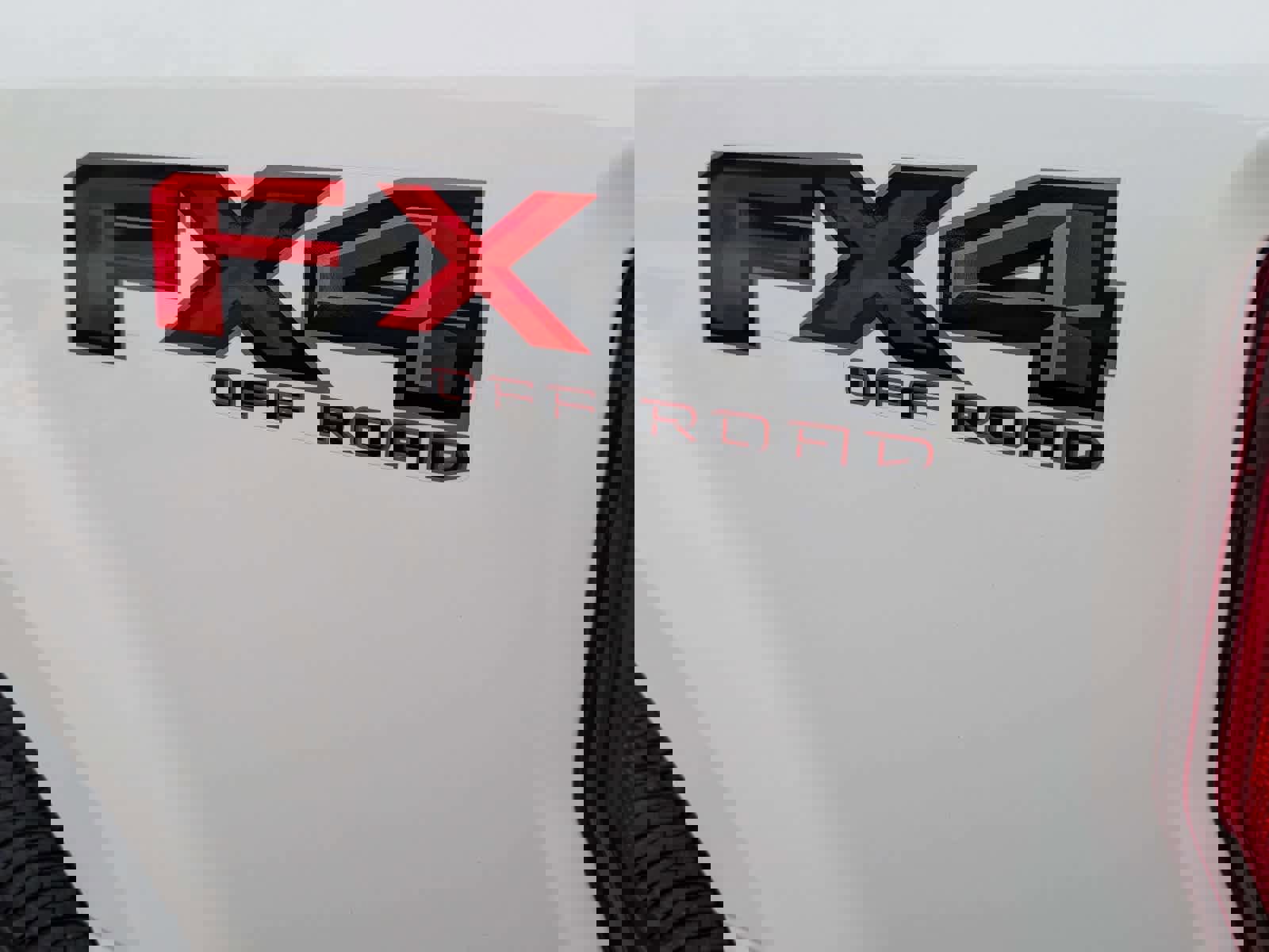 Used 2022 Ford F250 King Ranch w/ King Ranch Ultimate Package image 9