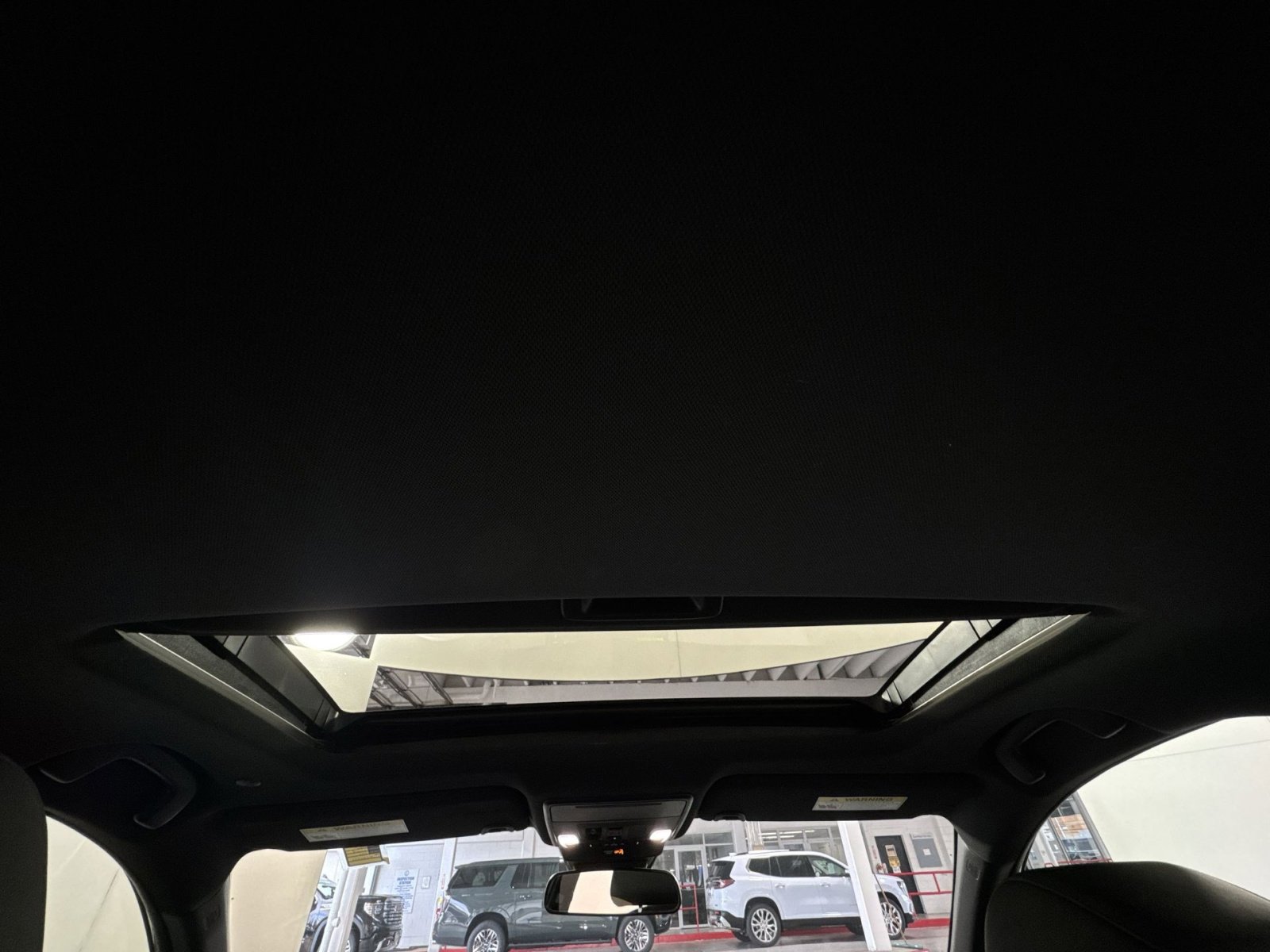 Used 2023 Honda Accord Sport image 23