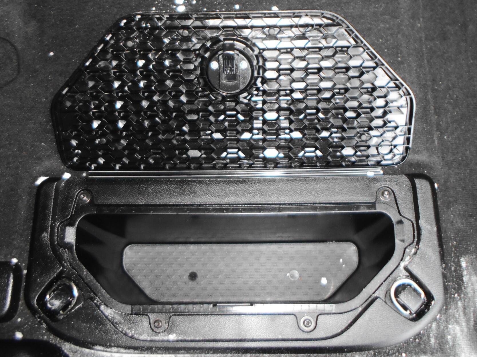 Certified 2022 RAM 1500 Big Horn image 21