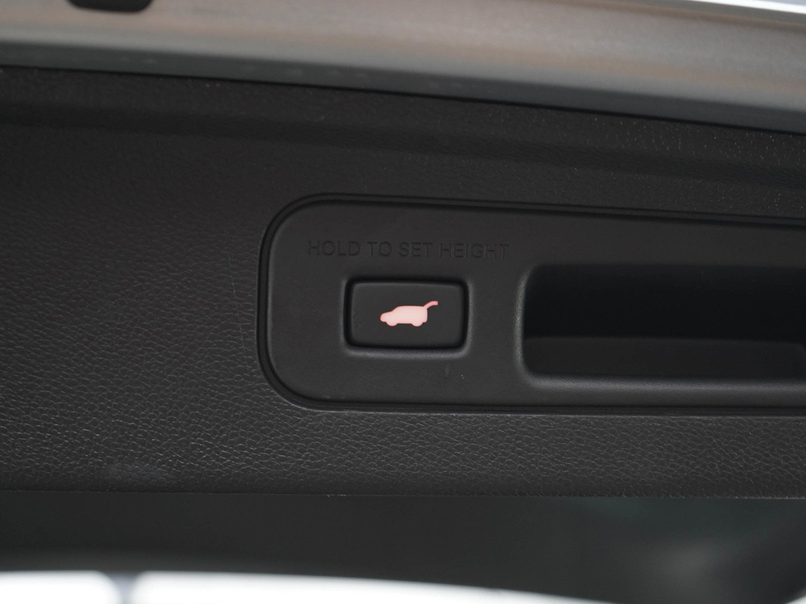 Used 2026 Honda Odyssey Elite image 21