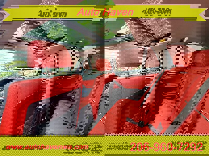 Used 2014 BMW X1 xDrive28i image 14