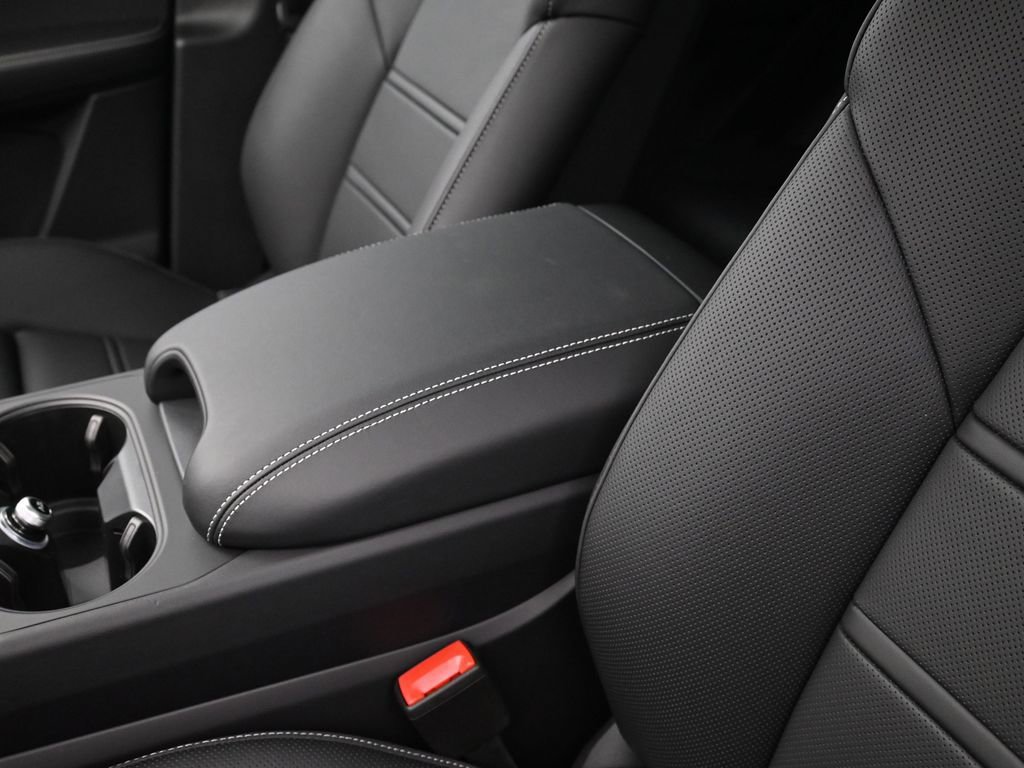 New 2026 Porsche Cayenne S image 20