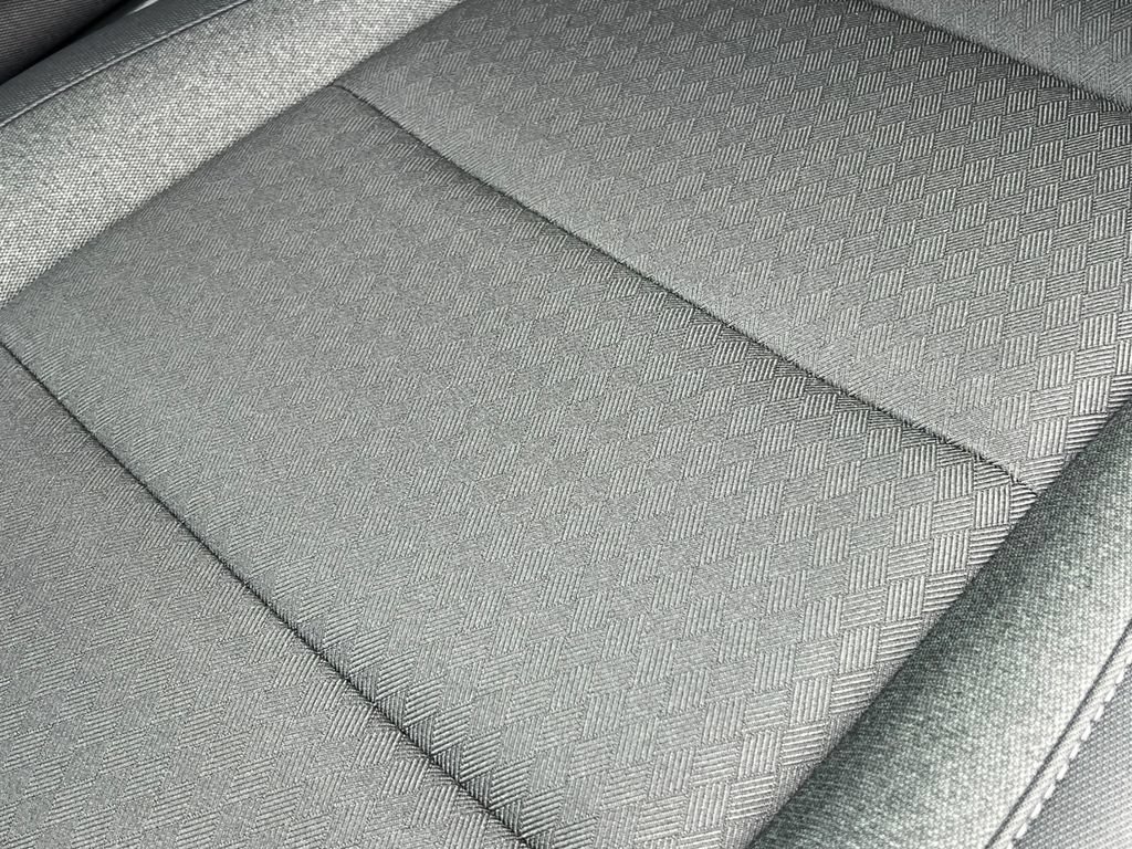 New 2026 GMC Sierra 1500 Elevation AWD/4WD image 15