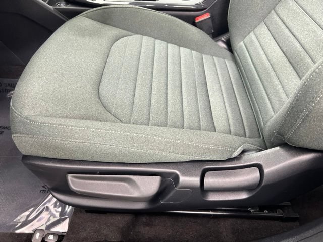 Used 2025 Kia K4 EX FWD image 14