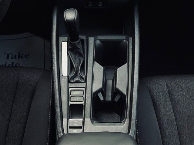 Used 2023 Honda Accord EX image 27