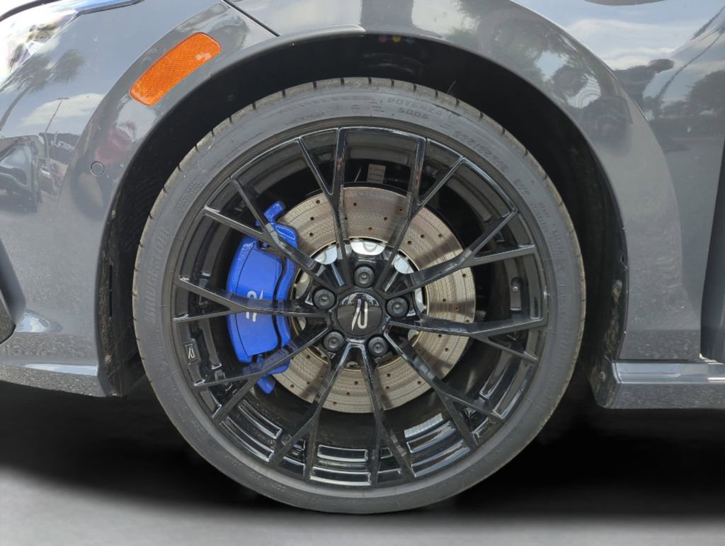 New 2026 Volkswagen Golf image 45