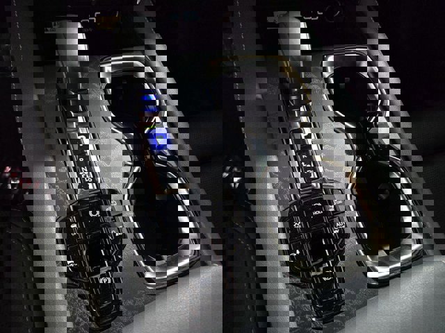 Certified 2024 Lexus RX 450h AWD w/ Convenience Package image 37