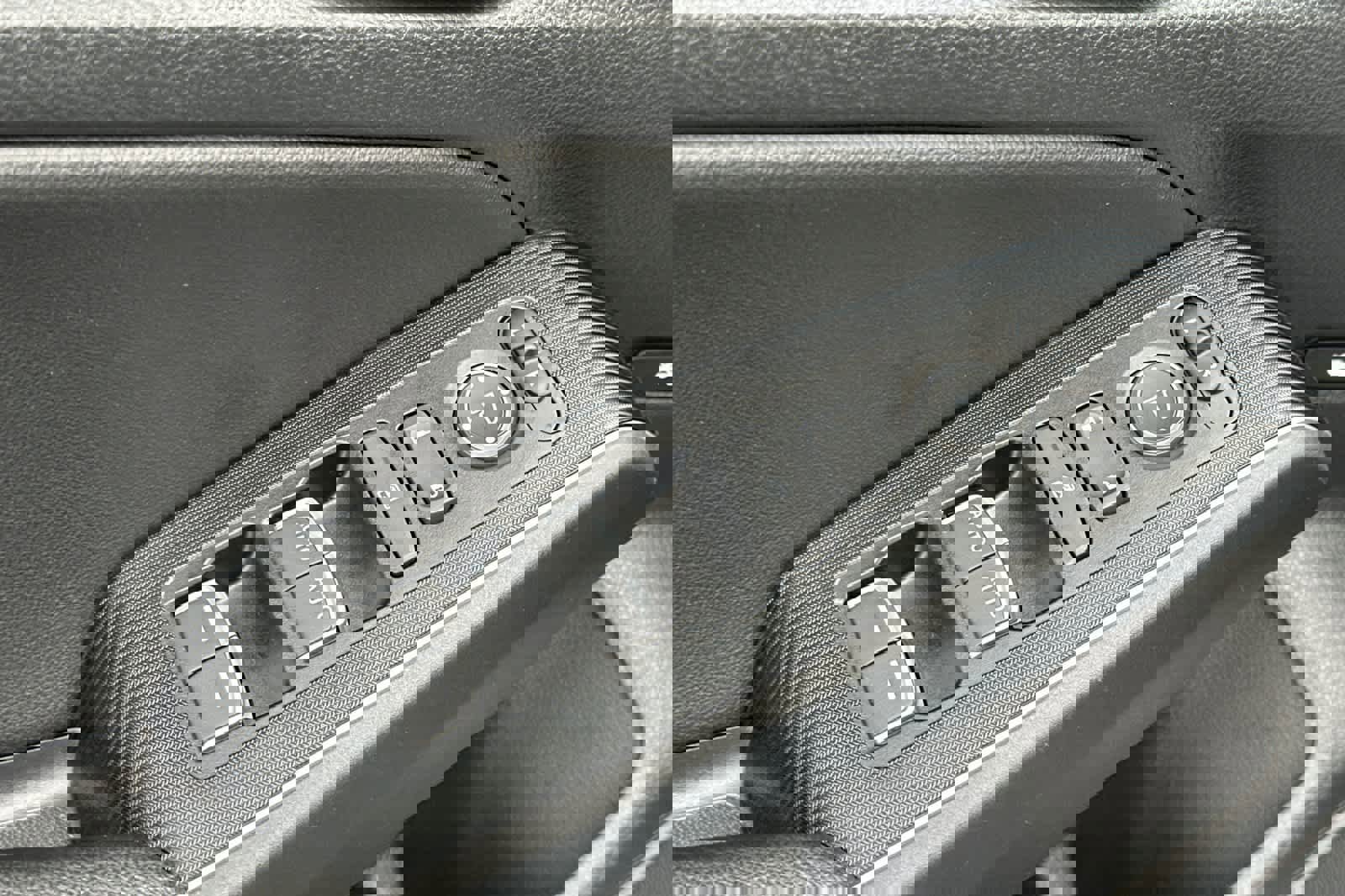 Used 2024 Honda Civic Touring image 13