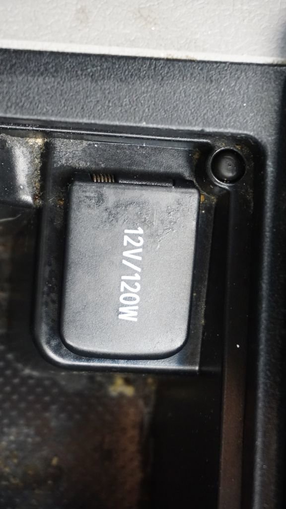 Used 2013 Toyota Camry LE image 41