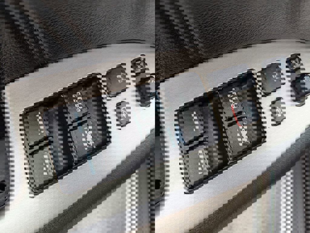 Used 2006 Honda Accord EX-L image 15