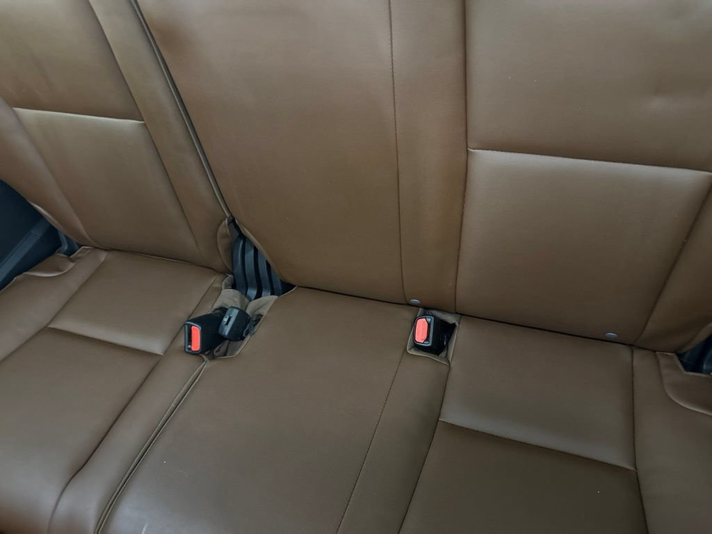 Used 2019 Subaru Ascent Touring AWD/4WD image 28