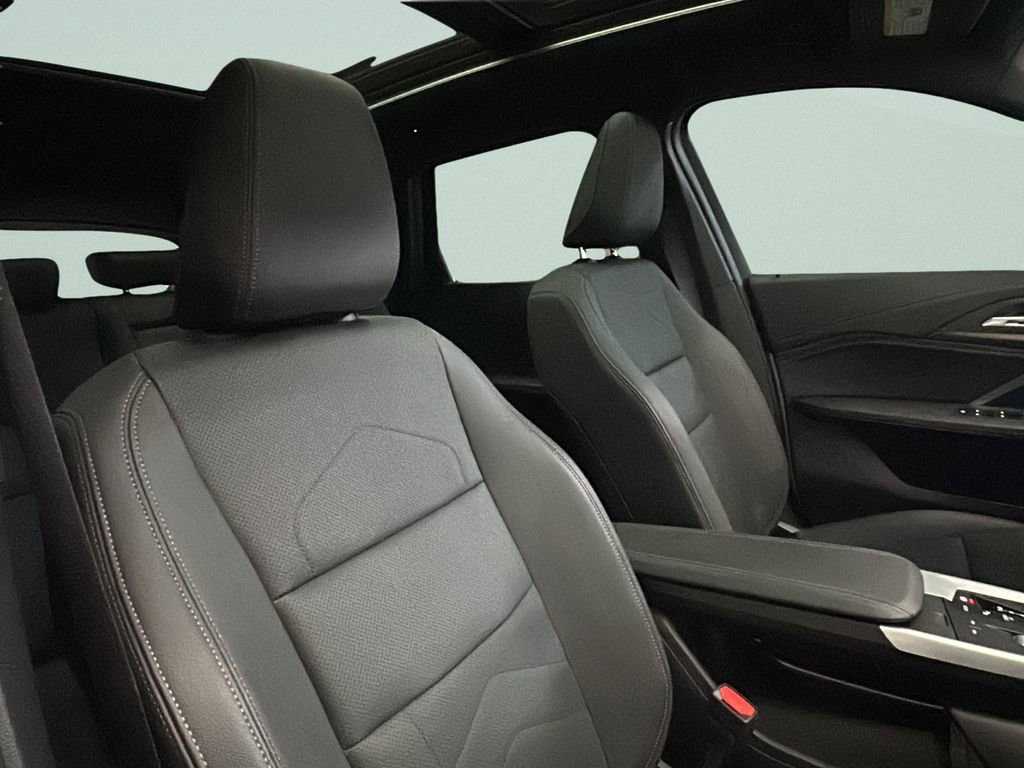 Used 2023 BMW X1 xDrive28i w/ Premium Package image 17