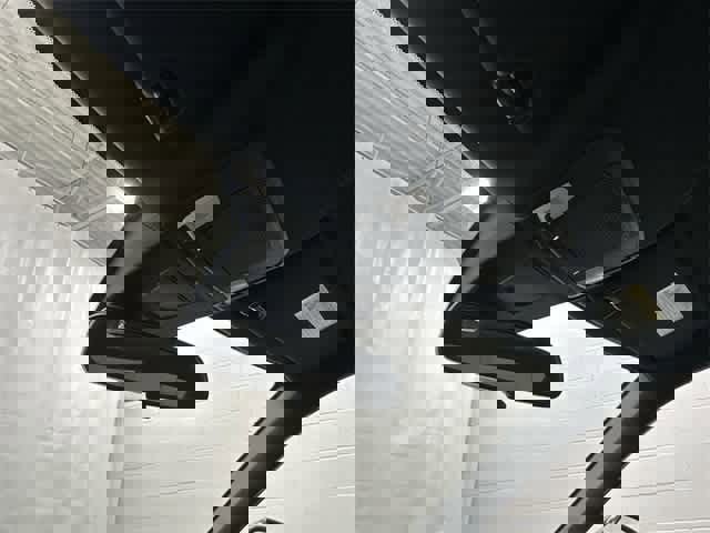 Certified 2025 Honda Civic Sport image 21